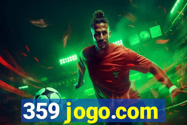 359 jogo.com